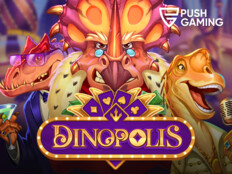 Caesars pa online casino app98